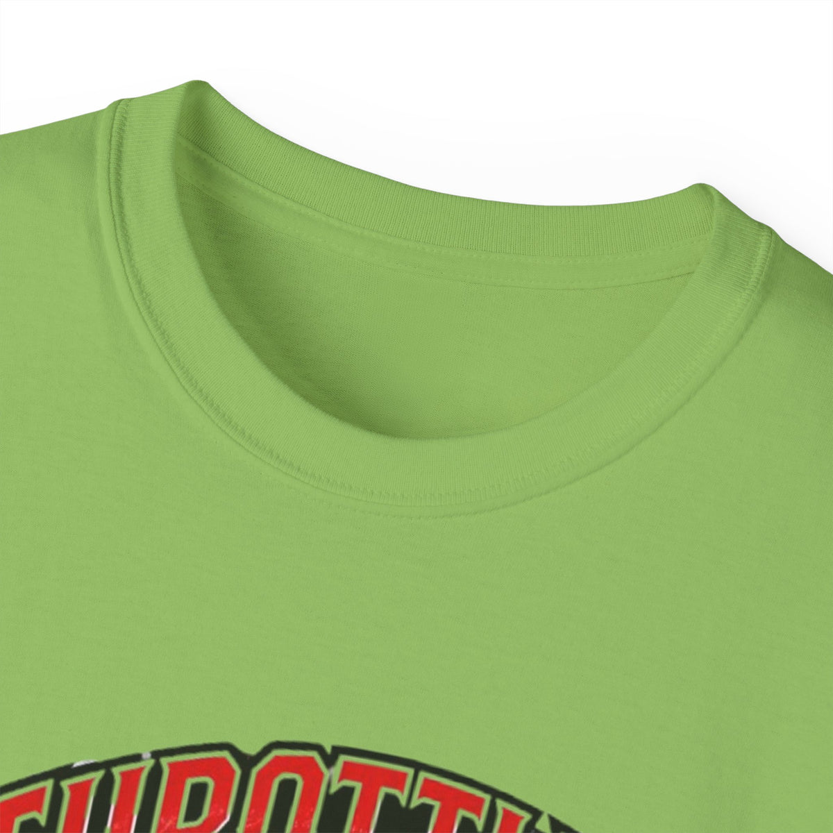 Throttle Therapy Tee – Motorcycle Spark Plug Racing T‑Shirt