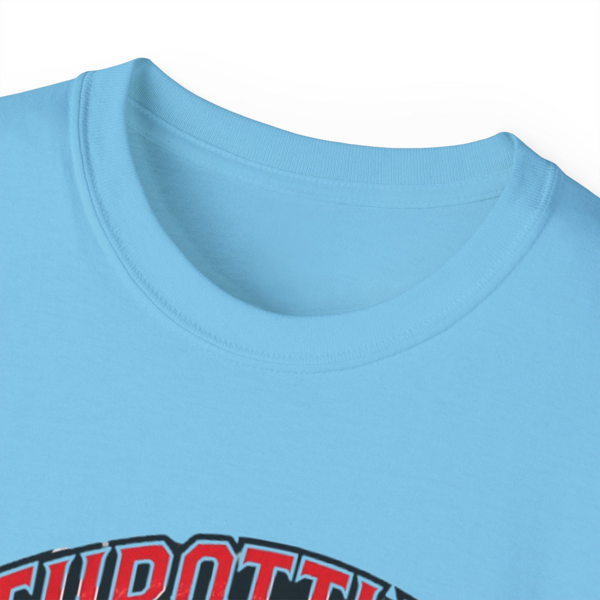 Throttle Therapy Tee – Motorcycle Spark Plug Racing T‑Shirt