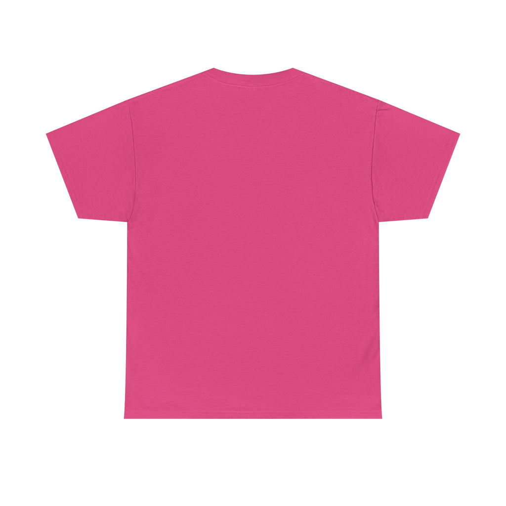 Sakura Drift Retro Sports Car Tee — Cherry Blossom JDM Graphic T-Shirt