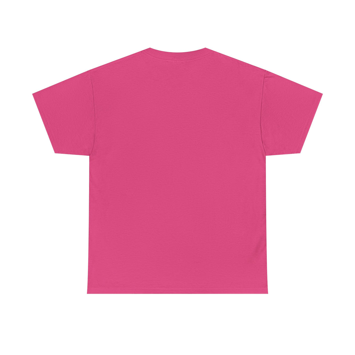 Sakura Drift Retro Sports Car Tee — Cherry Blossom JDM Graphic T-Shirt