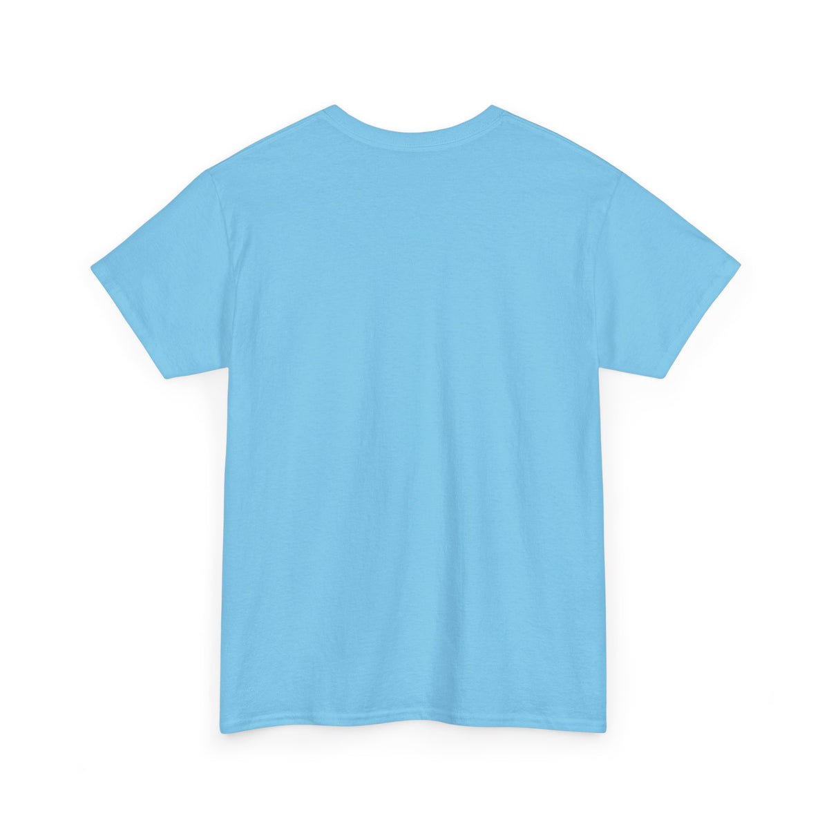 Sakura Drift Retro Sports Car Tee — Cherry Blossom JDM Graphic T-Shirt