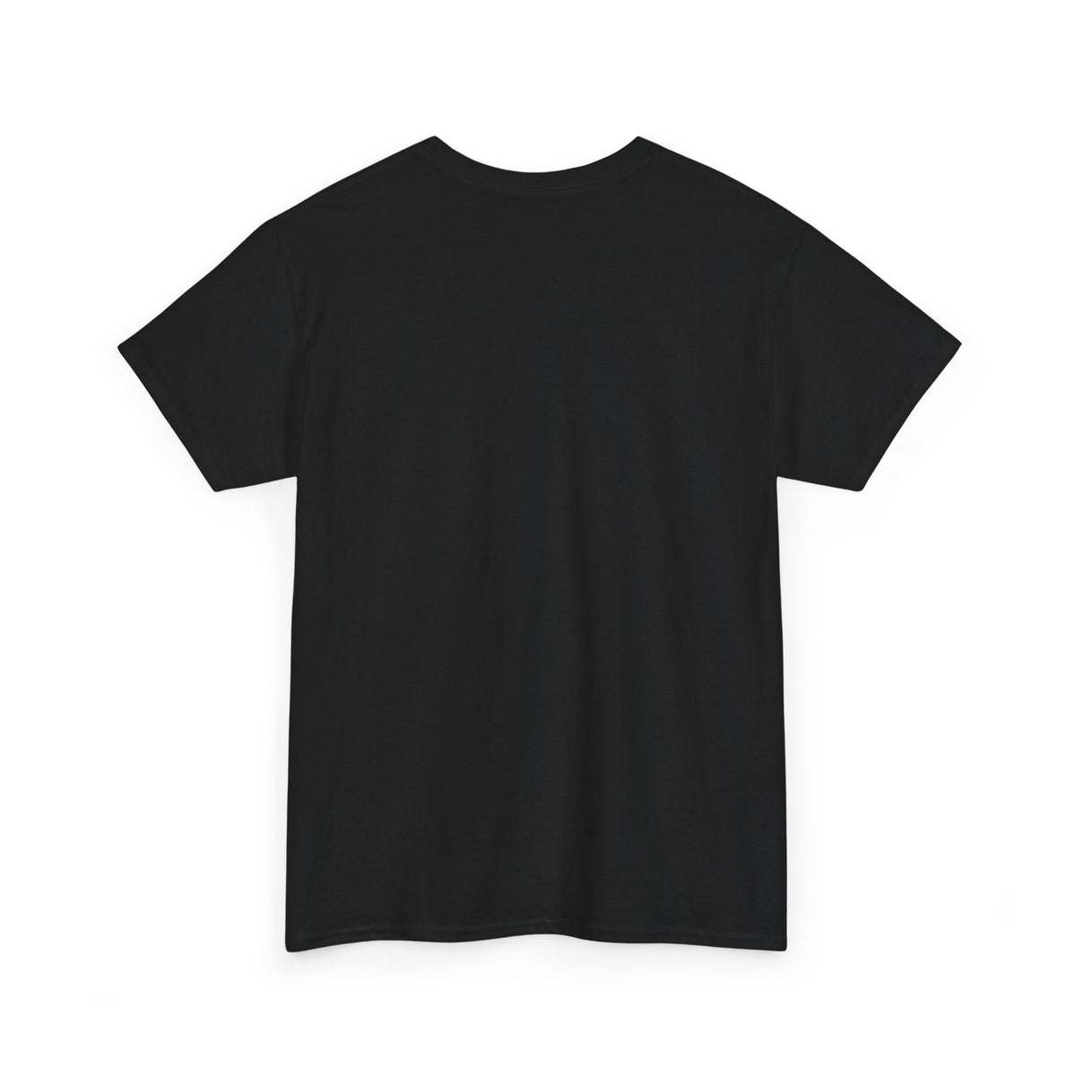 Family First, Fuel Second Tee — Steering Wheel Graphic Shirt