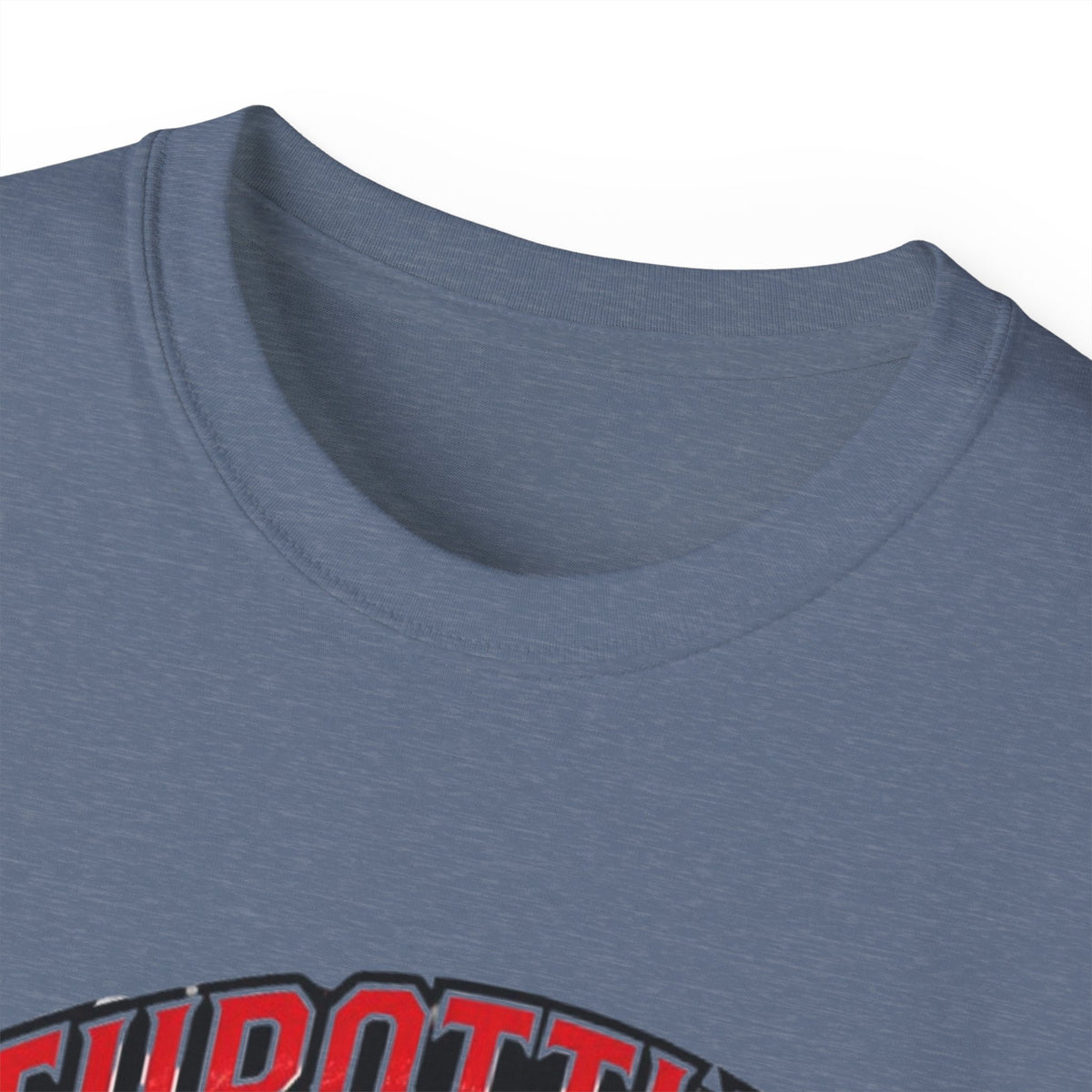 Throttle Therapy Tee – Motorcycle Spark Plug Racing T‑Shirt