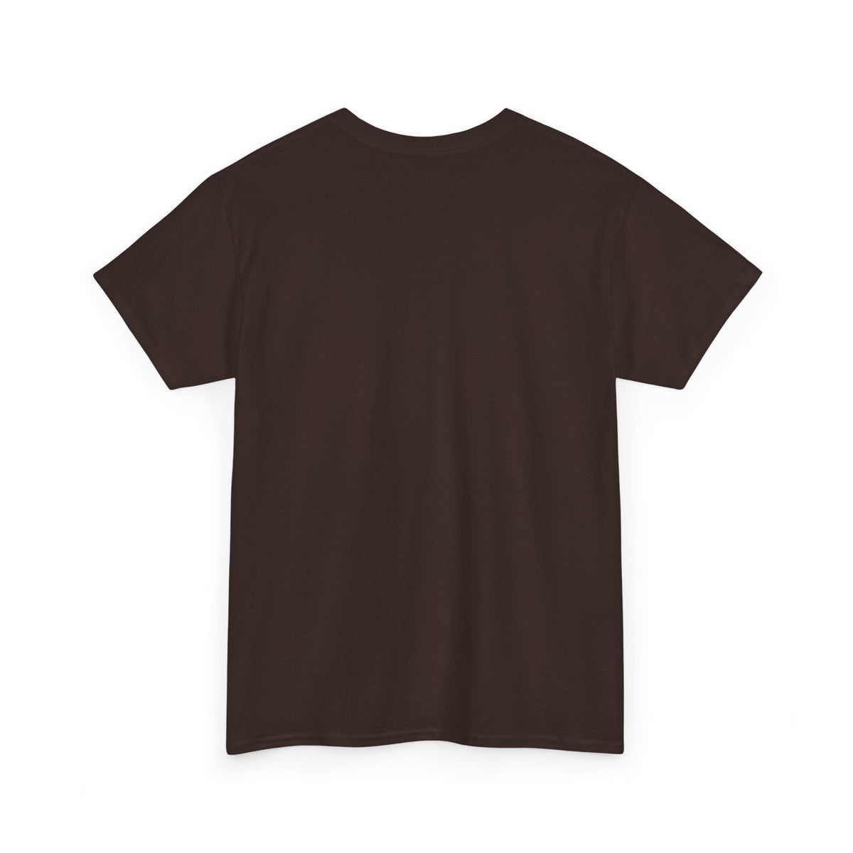 Family First, Fuel Second Tee — Steering Wheel Graphic Shirt