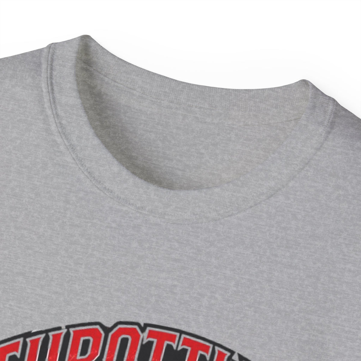 Throttle Therapy Tee – Motorcycle Spark Plug Racing T‑Shirt