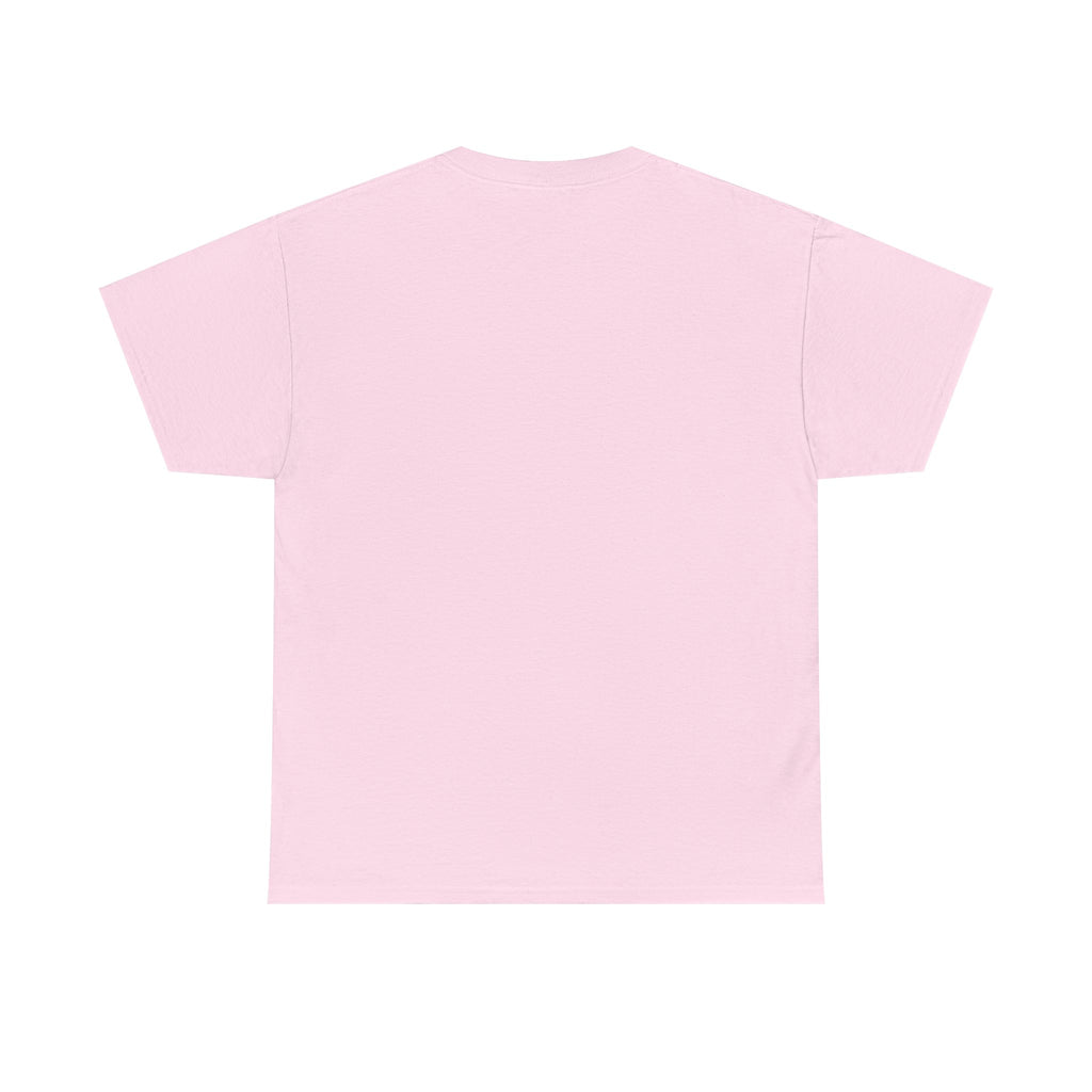 Sakura Drift Retro Sports Car Tee — Cherry Blossom JDM Graphic T-Shirt