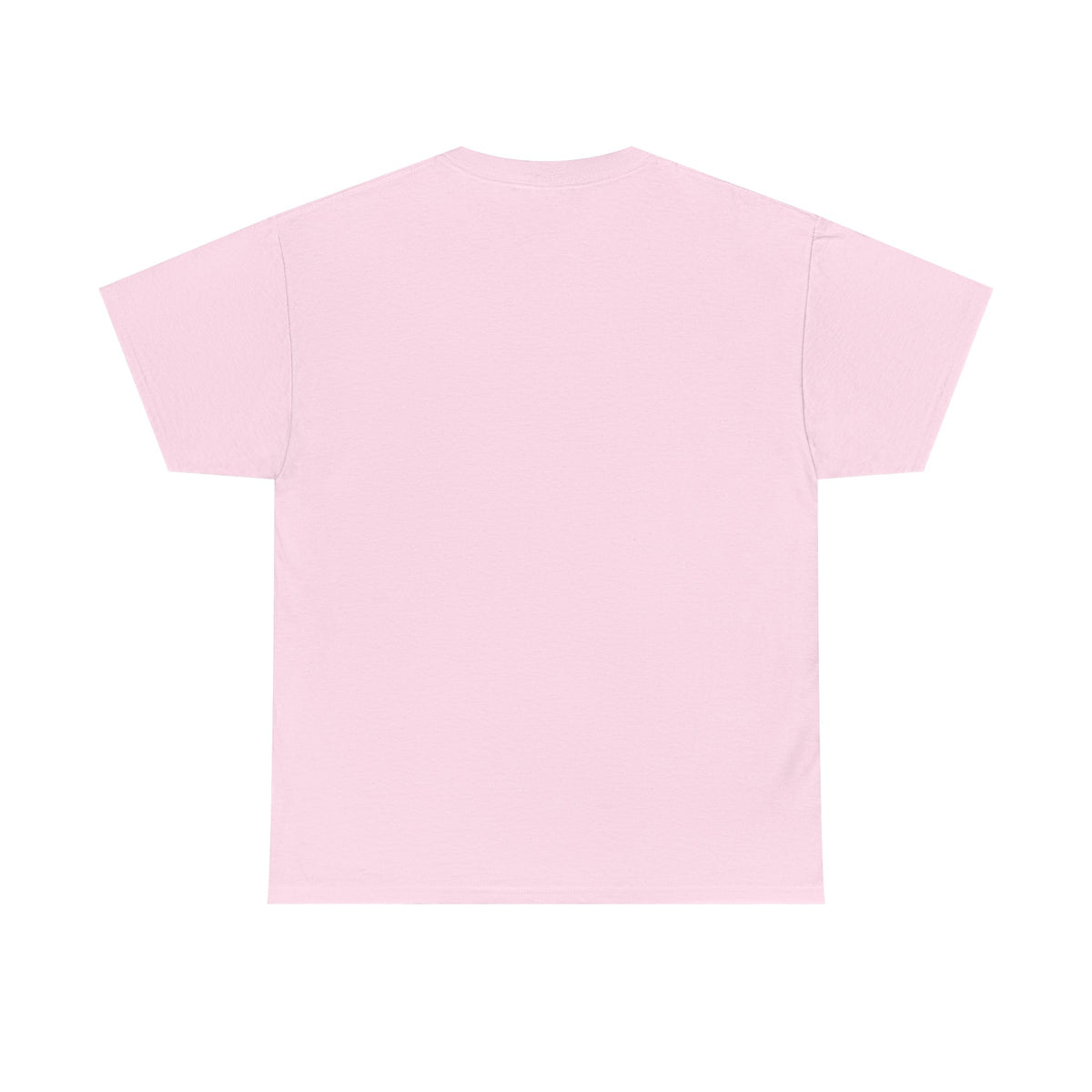 Sakura Drift Retro Sports Car Tee — Cherry Blossom JDM Graphic T-Shirt