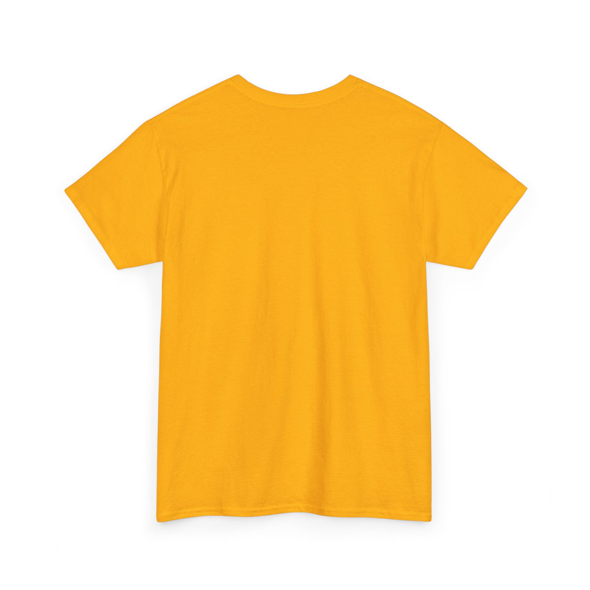 Family First, Fuel Second Tee — Steering Wheel Graphic Shirt