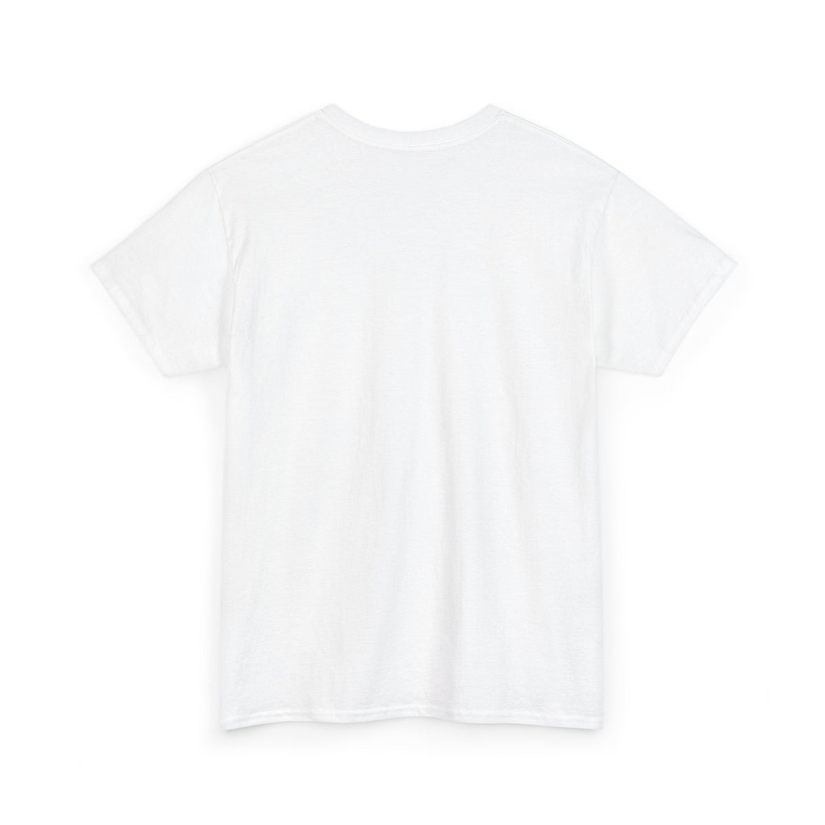 Family First, Fuel Second Tee — Steering Wheel Graphic Shirt