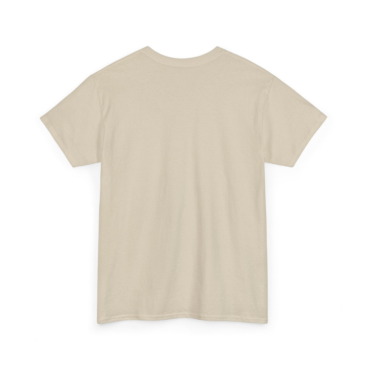 Family First, Fuel Second Tee — Steering Wheel Graphic Shirt