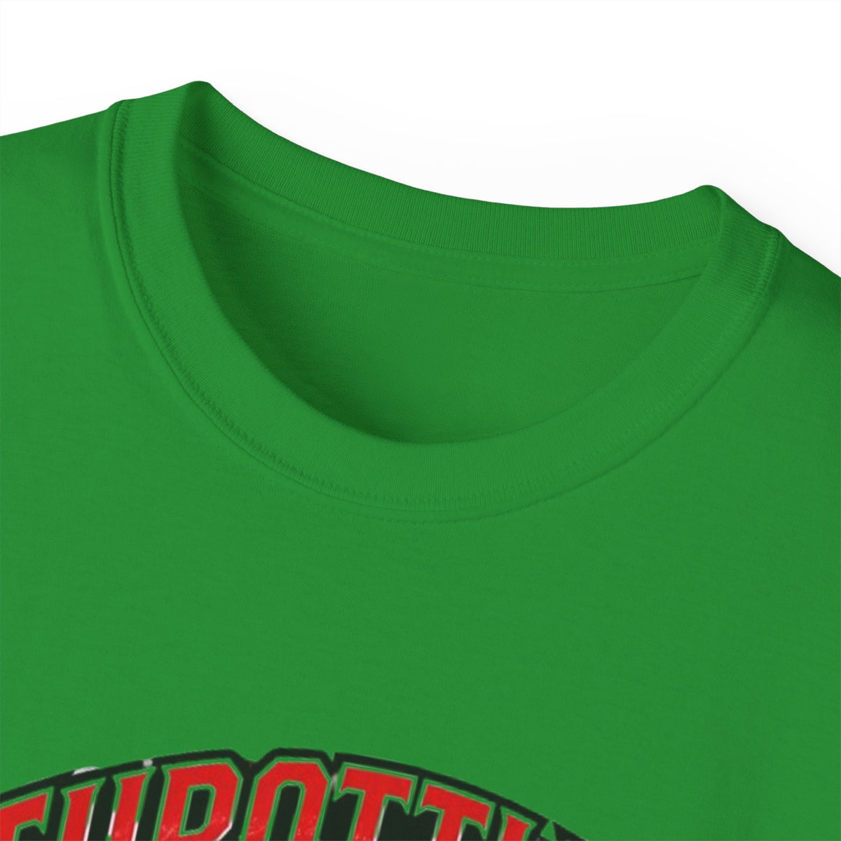 Throttle Therapy Tee – Motorcycle Spark Plug Racing T‑Shirt
