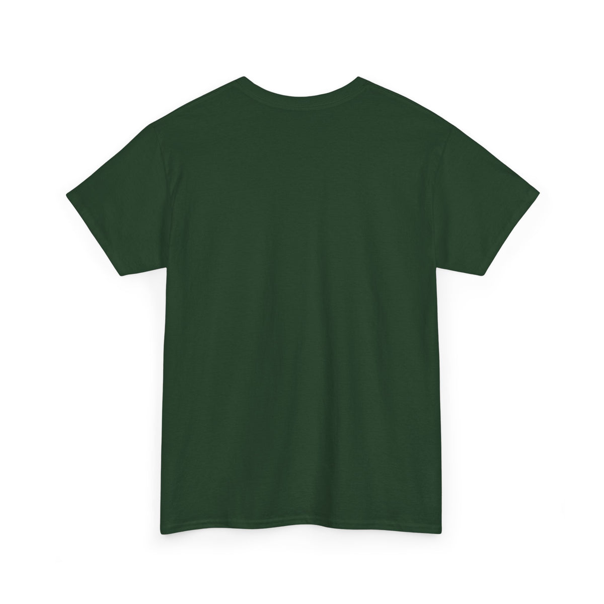 Family First, Fuel Second Tee — Steering Wheel Graphic Shirt