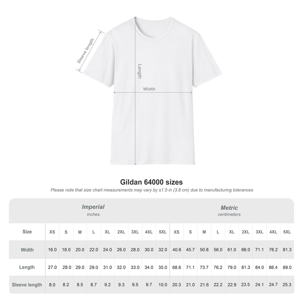 Cherry Blossom Skyline Drive T-Shirt | Retro Car, Mount Fuji