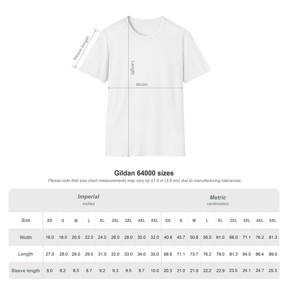 Cherry Blossom Skyline Drive T-Shirt | Retro Car, Mount Fuji