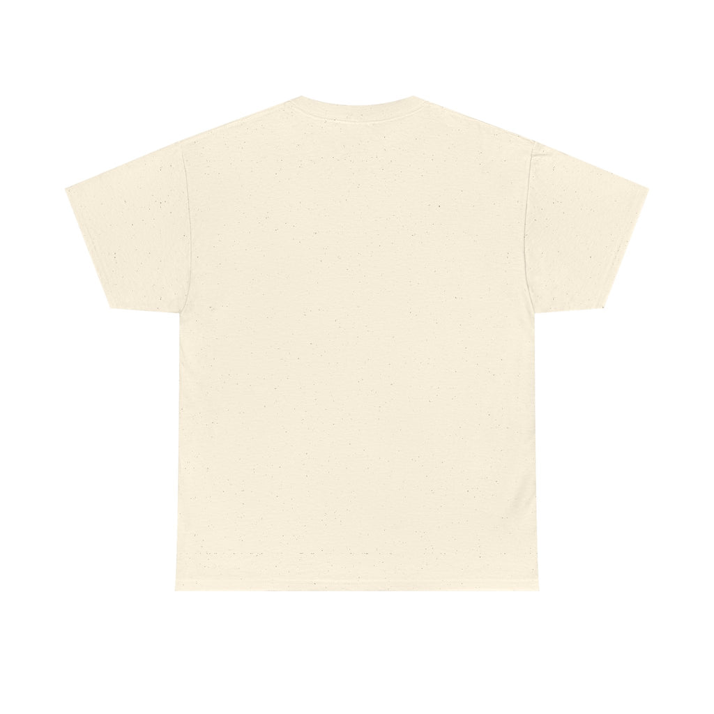Sakura Drift Retro Sports Car Tee — Cherry Blossom JDM Graphic T-Shirt