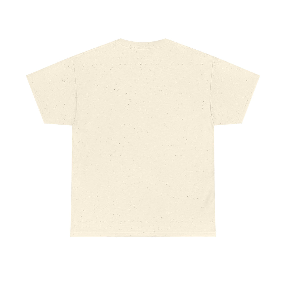 Sakura Drift Retro Sports Car Tee — Cherry Blossom JDM Graphic T-Shirt