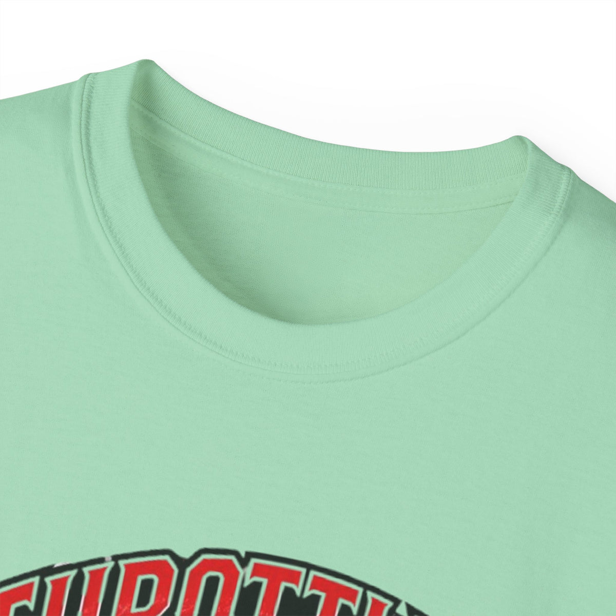 Throttle Therapy Tee – Motorcycle Spark Plug Racing T‑Shirt