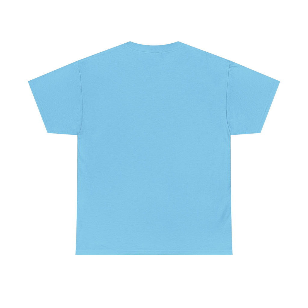 Sakura Drift Retro Sports Car Tee — Cherry Blossom JDM Graphic T-Shirt