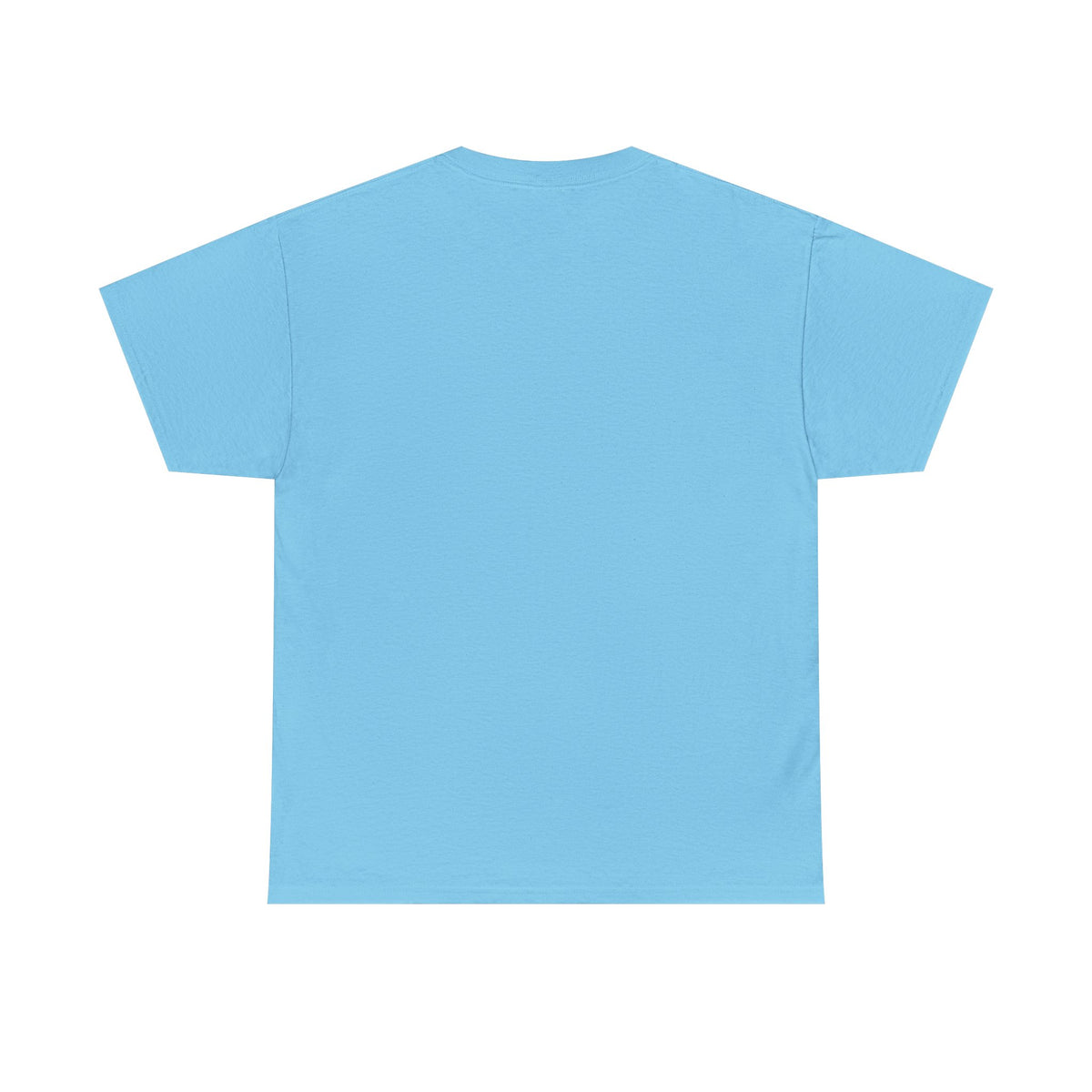 Sakura Drift Retro Sports Car Tee — Cherry Blossom JDM Graphic T-Shirt