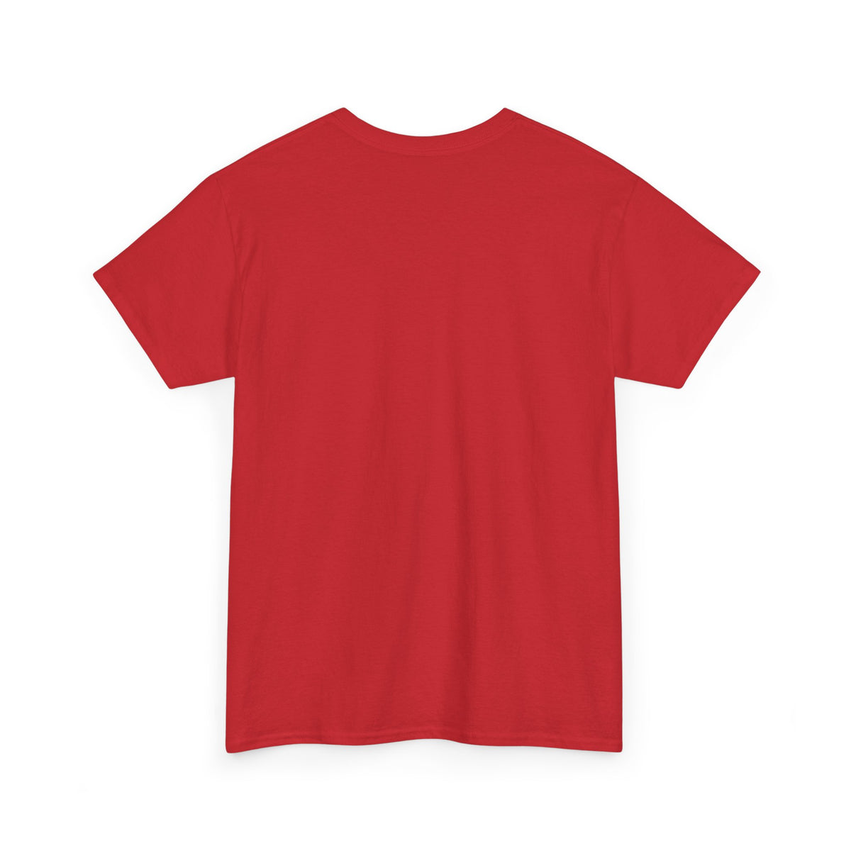Family First, Fuel Second Tee — Steering Wheel Graphic Shirt