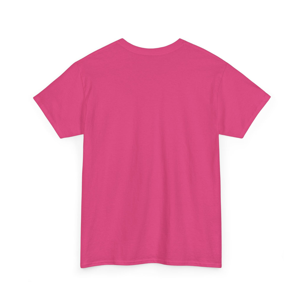 Sakura Drift Retro Sports Car Tee — Cherry Blossom JDM Graphic T-Shirt