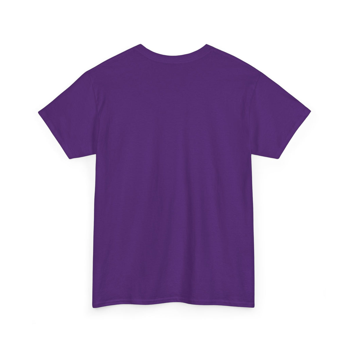 Family First, Fuel Second Tee — Steering Wheel Graphic Shirt