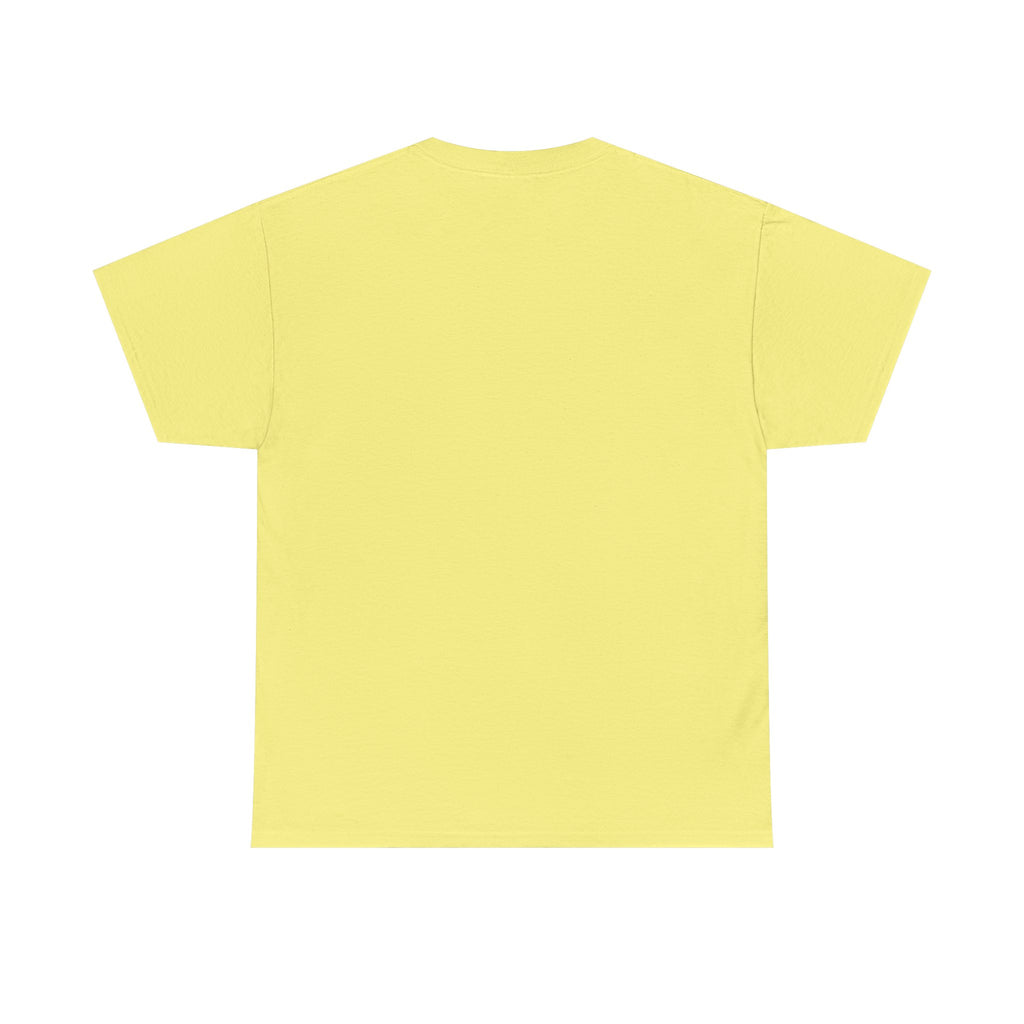 Sakura Drift Retro Sports Car Tee — Cherry Blossom JDM Graphic T-Shirt