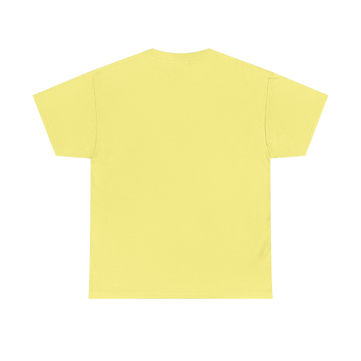 Sakura Drift Retro Sports Car Tee — Cherry Blossom JDM Graphic T-Shirt