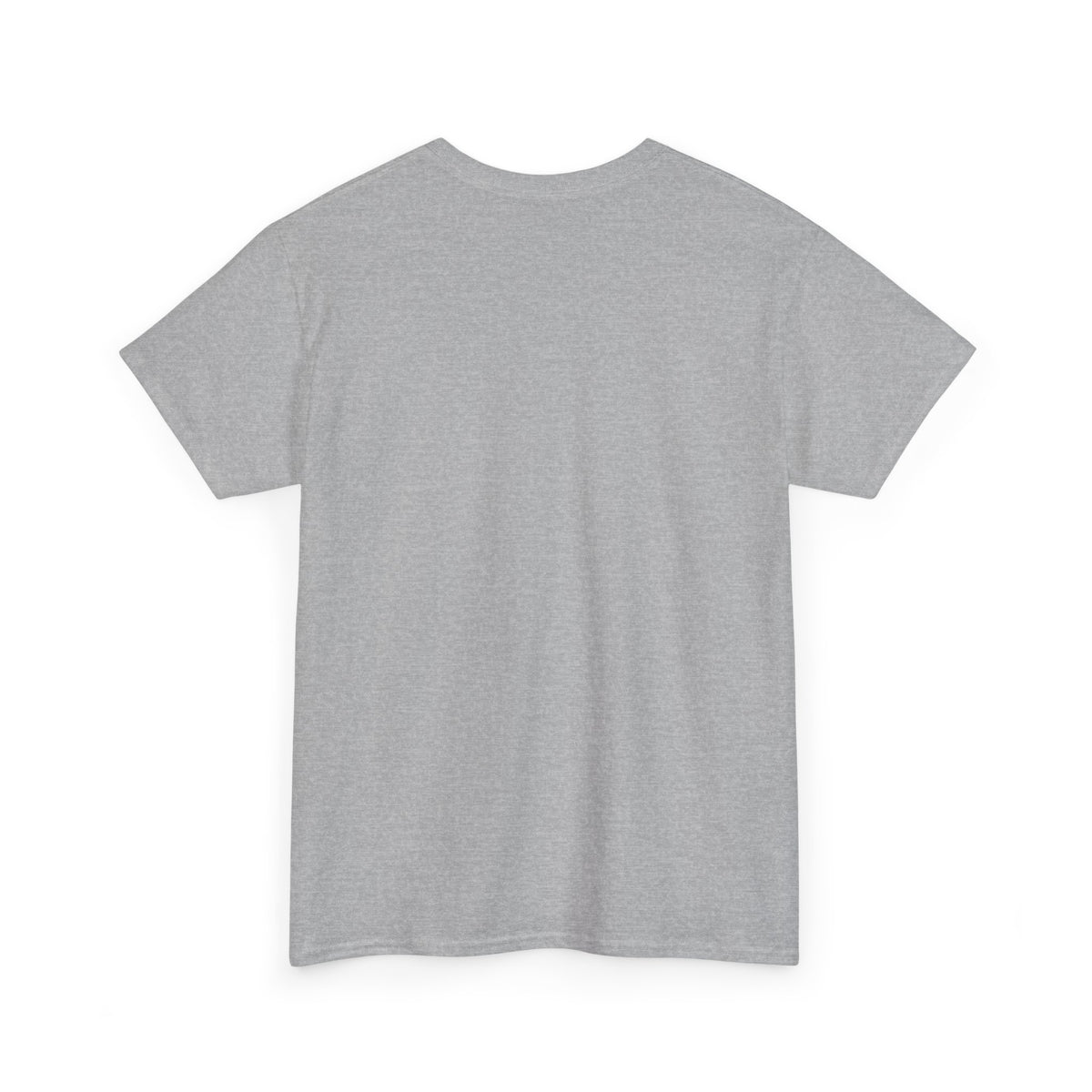 Family First, Fuel Second Tee — Steering Wheel Graphic Shirt