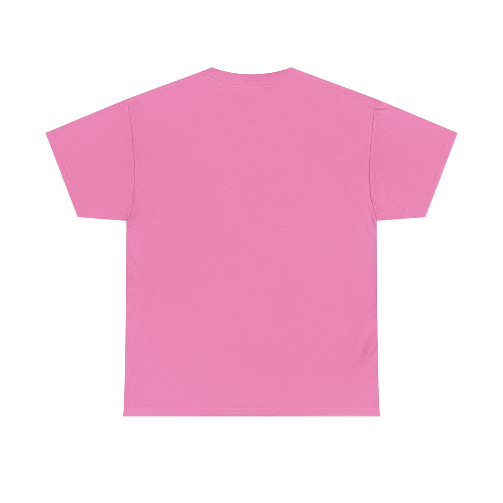 Sakura Drift Retro Sports Car Tee — Cherry Blossom JDM Graphic T-Shirt
