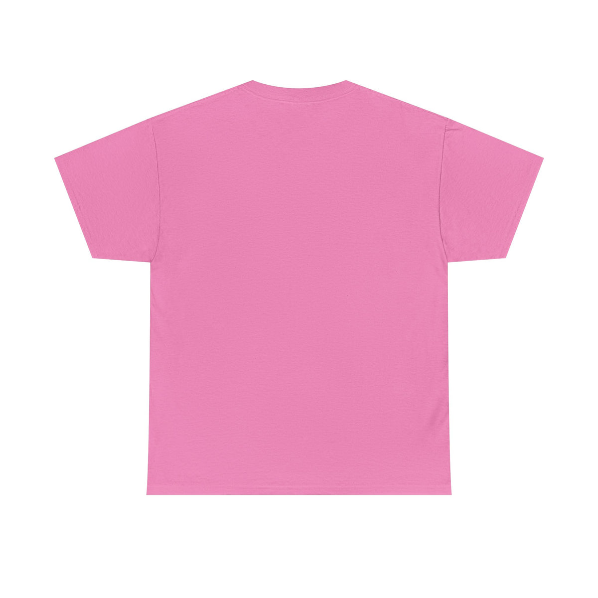 Sakura Drift Retro Sports Car Tee — Cherry Blossom JDM Graphic T-Shirt