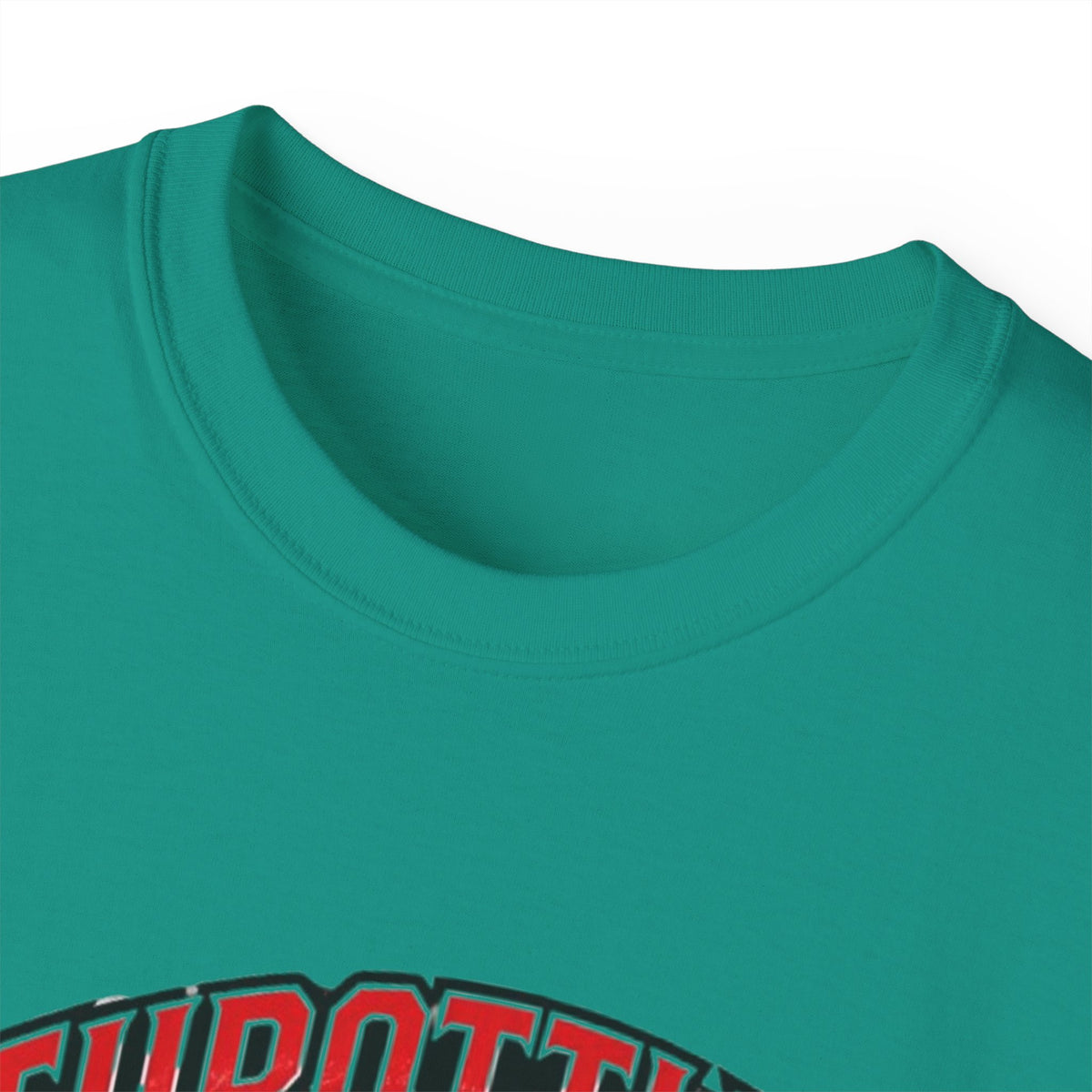Throttle Therapy Tee – Motorcycle Spark Plug Racing T‑Shirt