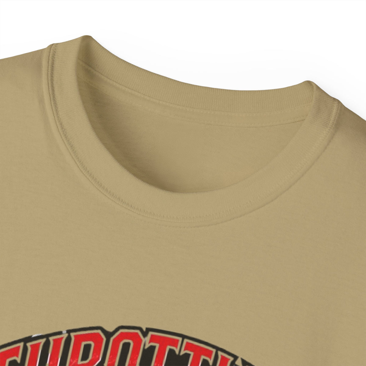 Throttle Therapy Tee – Motorcycle Spark Plug Racing T‑Shirt