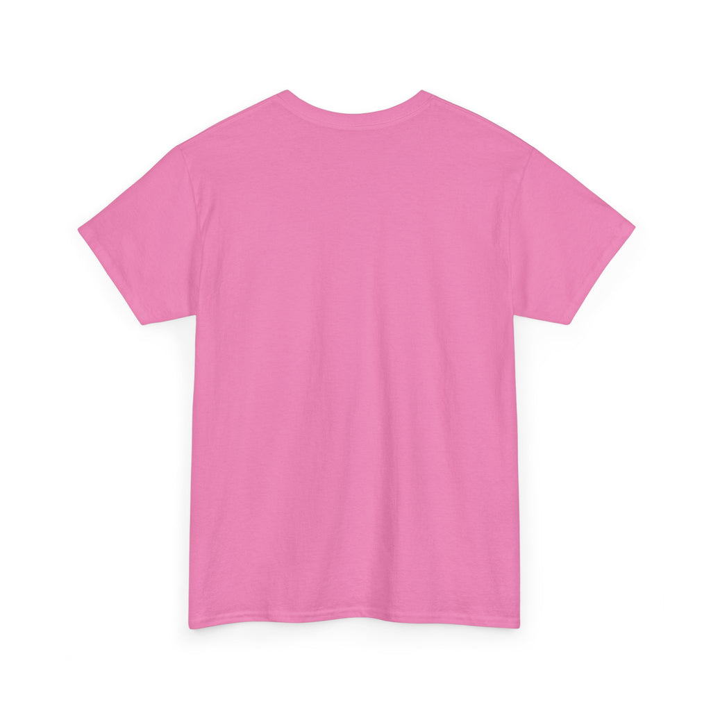 Sakura Drift Retro Sports Car Tee — Cherry Blossom JDM Graphic T-Shirt