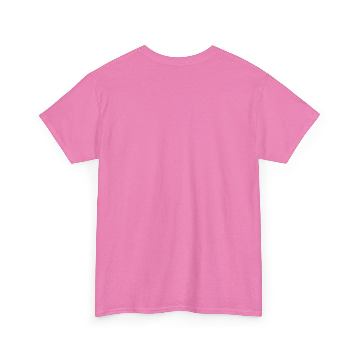 Sakura Drift Retro Sports Car Tee — Cherry Blossom JDM Graphic T-Shirt