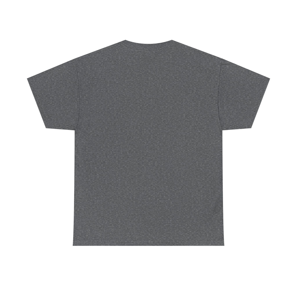 Sakura Drift Retro Sports Car Tee — Cherry Blossom JDM Graphic T-Shirt