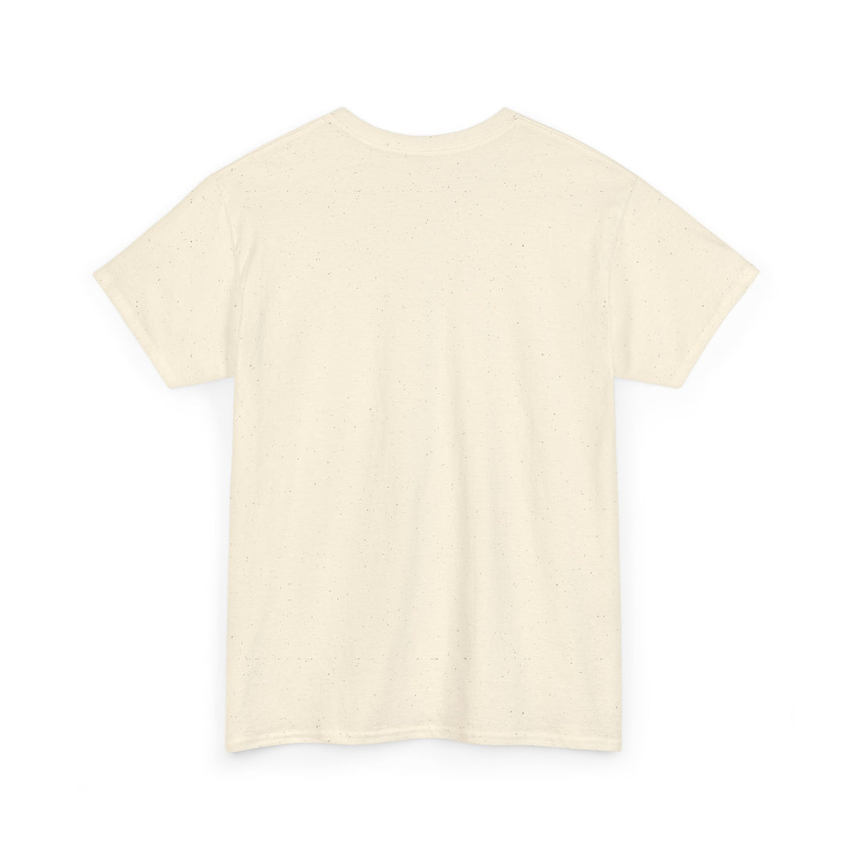 Family First, Fuel Second Tee — Steering Wheel Graphic Shirt