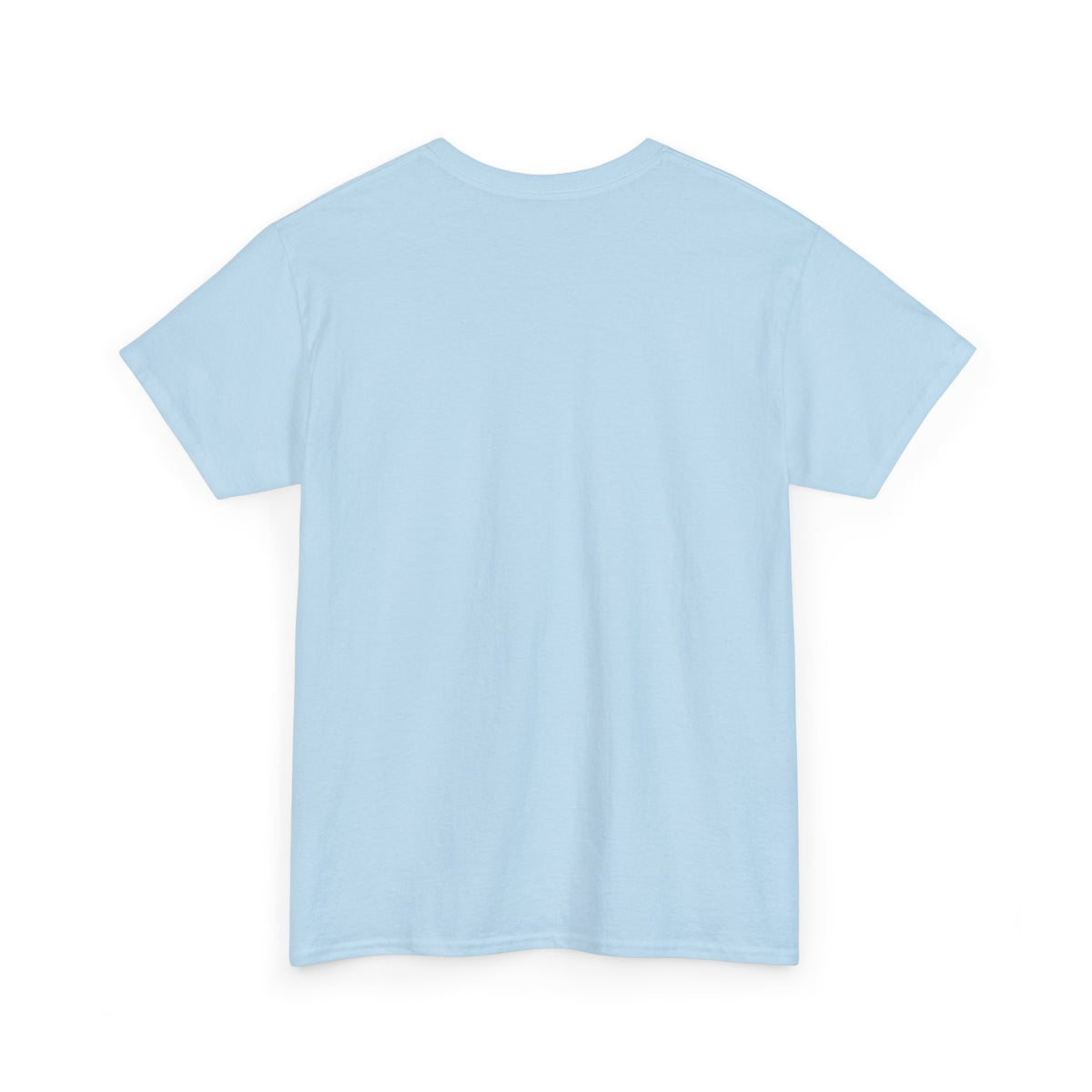 Family First, Fuel Second Tee — Steering Wheel Graphic Shirt