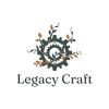 Legacy Craft - Home